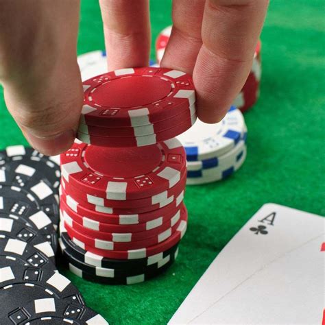 poker small bet|Small Bet .